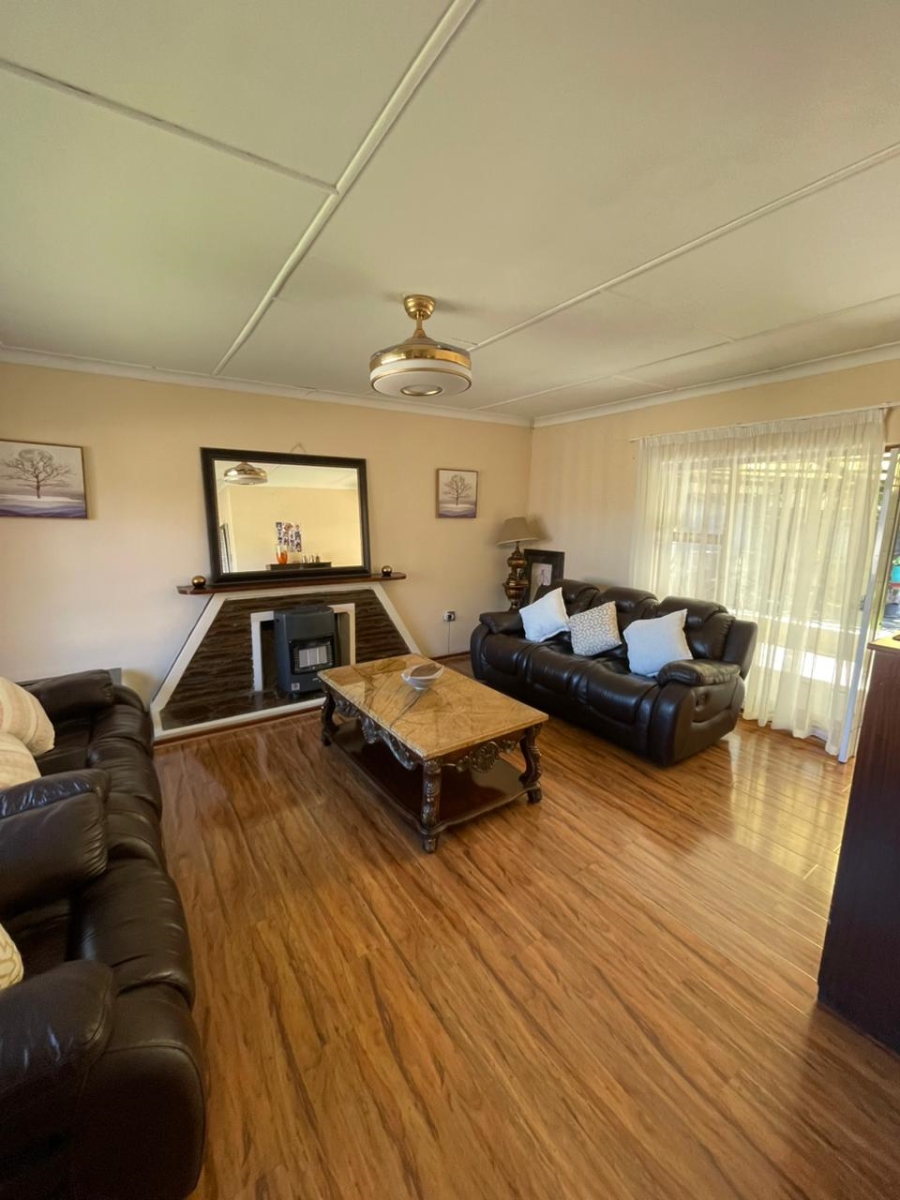 3 Bedroom Property for Sale in Amalinda Eastern Cape